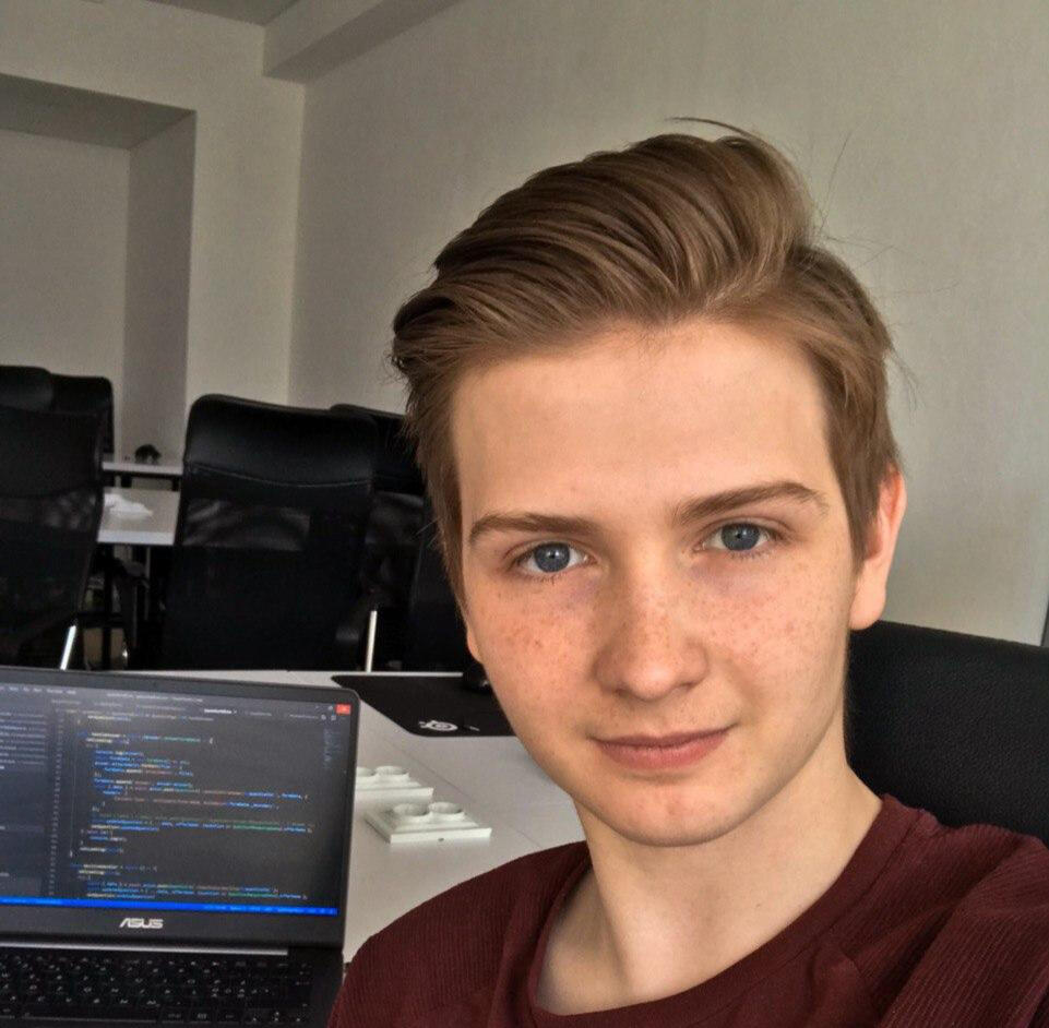 SaaS Product Roadmap